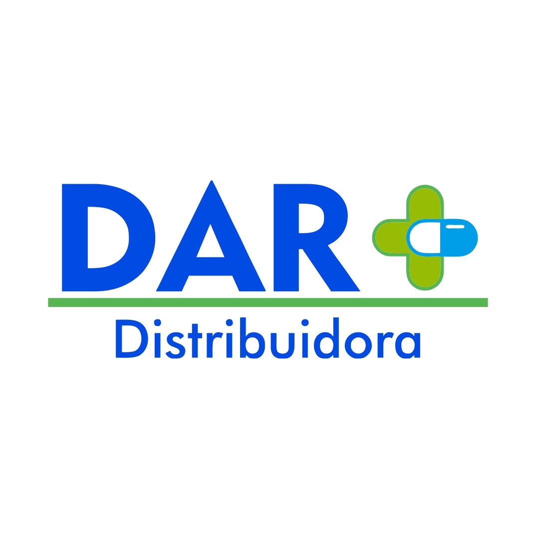 DAR+